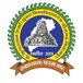 PSSOU Chhattisgarh Admission 2026 Begins @pssou.ac.in; Apply by March 29